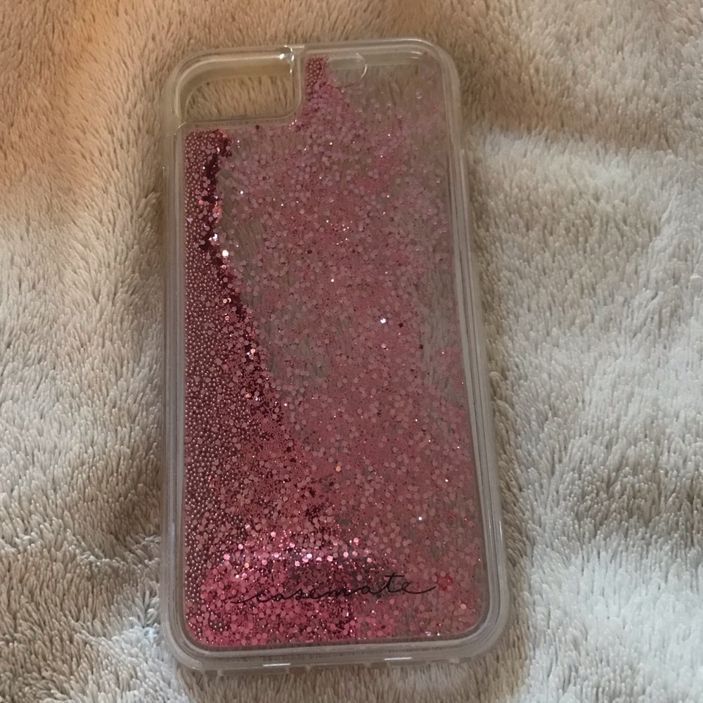 SOLD - Picture 5 of 8